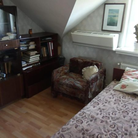 Apartment In Kauguri Юрмала Экстерьер фото