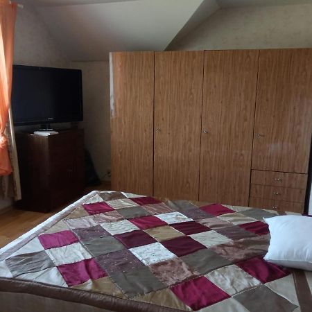 Apartment In Kauguri Юрмала Экстерьер фото